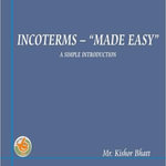 INCOTERMS - 