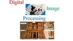 Digital image processing - Ziad Alqadi