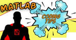 Data plotting in matlab - Ziad Alqadi