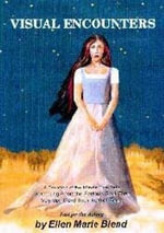 Visual Encounters - Ellen Marie Blend