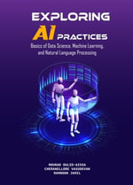 EXPLORING AI PRACTICES - Mourad Oulid-Aissa