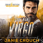 Code Name : Virgo - Tor Thom