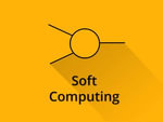 SOFT COMPUTING : Introduction To Soft Computing - DR K VENKATA NAGANJANEYULU