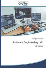 SOFTWARE DEVELOPMENT METHODOLOGIES : SDM - DR K VENKATA NAGANJANEYULU