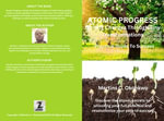 ATOMIC PROGRESS : Igniting Changes Through Tiny Transformations - Martins Chidiebere Okonkwo