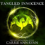 Tangled Innocence : Dante's Circle : Book 4 - Carrie Ann Ryan