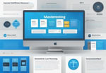 Mastering Software Tutorials : Your Complete 2024 Guide - Otmani Khaled