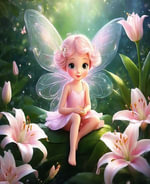 The Brave Little Bumblebee - yasser esmail