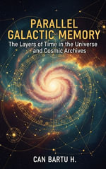 Parallel Galactic Memory : The Layers of Time in the Universe and Cosmic Archives - CAN BARTU H.