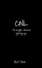 CNL - C-Star