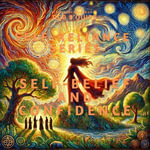 Self-Belief and Confidence : Primary Qualities - DGB S'Quire