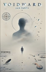 Voidward - Jaia Papitz