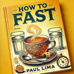How To Fast - Paul Lima