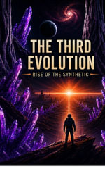 The Third Evolution : Rise of The Synsthethic - DigitalCenturies