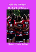 Fafa And Michele. - Edmilson Pereira Da Silva