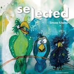 Selected - Simone Krissmer
