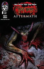 First Born : Aftermath