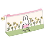 MIFFY BUTTERCUP PENCIL CASE - MIFFY