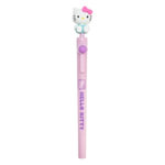 Hello Kitty & Friends - Hello Kitty Fidget Pen - Jasnor