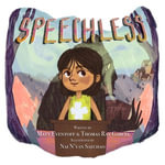Speechless : Speak With Style Books - Matt Eventoff