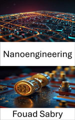 Nanoengineering : Advancing Breakthroughs in Nanoscale Plasmonic Motor Technology - Fouad Sabry