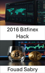 2016 Bitfinex Hack : The Shadow of Stolen Funds and the Rise of Digital Laundering - Fouad Sabry