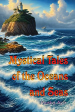 Mystical Tales of the Oceans and Seas - Muska Ayir
