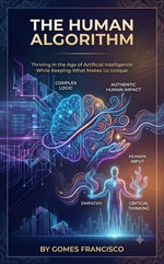 The Human Algorithm - Gomes Francisco