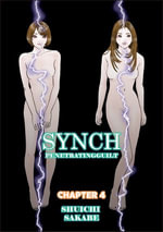 SYNCH : Chapter 4 - Shuichi Sakabe