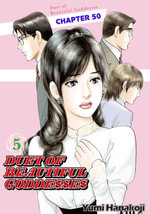 DUET OF BEAUTIFUL GODDESSES : Chapter 50 - Yumi Hanakoji
