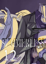 SUMMERLESS : Chapter 12 - E.B.D(Education Bureau Director)