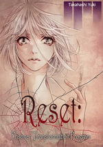 Reset: Prisoner Transformation Program : Chapter 2 - Takahashi Yuki
