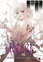 Reset: Prisoner Transformation Program : Chapter 4 - Takahashi Yuki