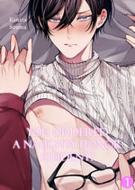 You ordered a naughty honor student? : Chapter 1 - Kanata Souma