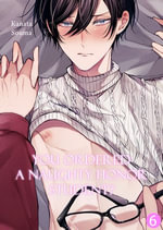 You ordered a naughty honor student? : Chapter 6 - Kanata Souma