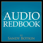 Audio Redbook - Sandy Botkin