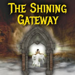 The Shining Gateway - James Allen