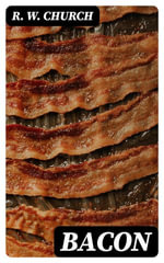 Bacon - R. W. Church