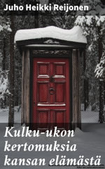 The principles of science : a treatise on logic and scientific method - William Stanley Jevons