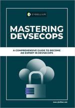 Mastering DevSecOps - YouGuide International BV