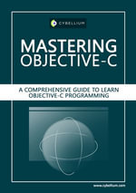 Mastering Objective-C - YouGuide International BV