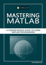 Mastering MATLAB - YouGuide International BV