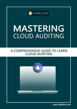 Mastering cloud auditing - YouGuide International BV