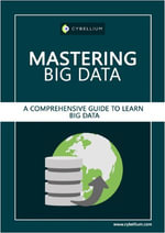 Big Data for beginners - YouGuide International BV