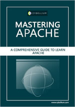 Mastering Apache - YouGuide International BV