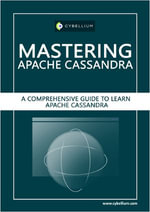 Mastering Apache Cassandra - YouGuide International BV