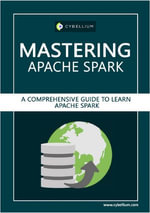 Mastering Apache Spark - YouGuide International BV