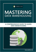Mastering Data Warehousing - YouGuide International BV