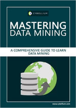 Mastering Data Mining - YouGuide International BV