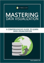 Mastering Data Visualisation - YouGuide International BV